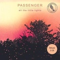 Cover: All the little lights (Anniversary Edt.) Del. Edt. - tonpool Medien GmbH / Burgwedel