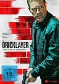 Cover: The Bricklayer - T&ouml;dliche Geheimnisse - EuroVideo