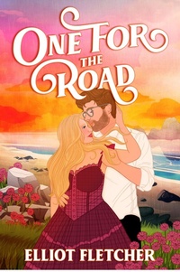 Enlarge image Cover: One for the Road - HarperCollins