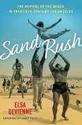 Abbildung von: Sand Rush - OUP eBook
