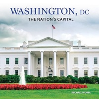 Abbildung von: Washington, DC - Firefly Books Ltd
