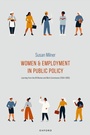 Bild: Women and Employment in Public Policy - OUP eBook