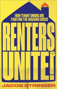 Abbildung von: Renters Unite - Pluto Press