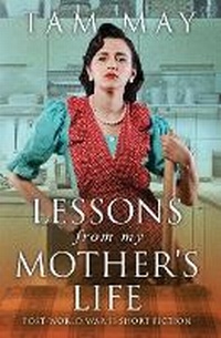 Abbildung von: Lessons From My Mother's Life - Dreambook Press