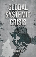 Cover: Global Systemic Crisis - Austin Macauley Publishers