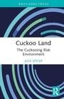 Cover: Cuckoo Land - Routledge
