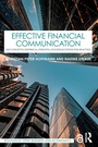 Cover: Effective Financial Communication - Routledge