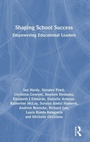 Cover: Shaping School Success - Routledge