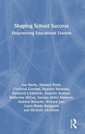 Cover: Shaping School Success - Routledge