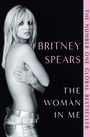 Bild: The Woman in Me - Gallery