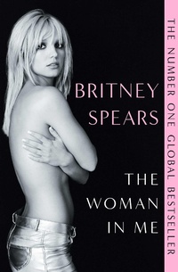 Abbildung von: The Woman in Me - Gallery