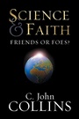 Cover: Science and Faith? - Crossway