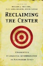 Cover: Reclaiming the Center - Crossway