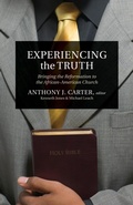 Cover: Experiencing the Truth - Crossway