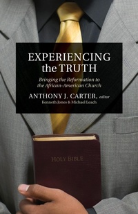 Enlarge image Cover: Experiencing the Truth - Crossway
