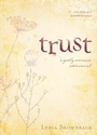 Cover: Trust - Crossway