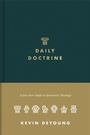 Bild: Daily Doctrine - Crossway