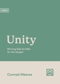 Cover: Unity - Crossway