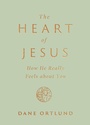 Bild: The Heart of Jesus - Crossway