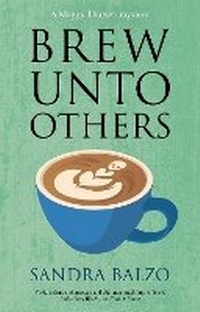 Abbildung von: Brew Unto Others - Severn House