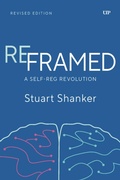 Bild: Reframed - University of Toronto Press