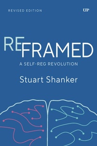 Bild: Reframed - University of Toronto Press