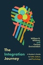Cover: The Integration Journey - IVP Academic