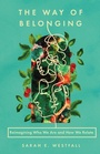 Cover: The Way of Belonging - IVP