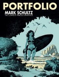 Cover: Portfolio - Flesk Publications