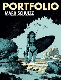 Abbildung von: Portfolio - Flesk Publications