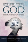 Cover: Experiencing God - Wipf and Stock Publishers