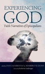 Cover: Experiencing God - Cascade Books
