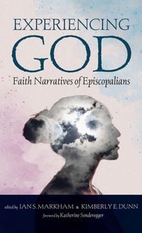 Enlarge image Cover: Experiencing God - Cascade Books