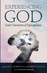 Enlarge image Cover: Experiencing God - Cascade Books