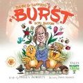 Cover: Daisy and Daffodil Burst into Bloom - Backyard Farm Publications