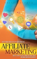 Cover: Affiliate Marketing - Brian Kaufman