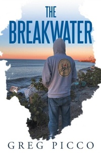 Abbildung von: The Breakwater - Greg Picco