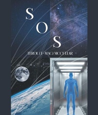 Abbildung von: SOS - Terol (T-Mac) McCullar