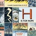 Cover: H Is for Hope - SIMON & SCHUSTER AUDIO