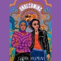 Cover: Unbecoming - SIMON & SCHUSTER AUDIO