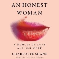 Enlarge image Cover: An Honest Woman - SIMON & SCHUSTER AUDIO