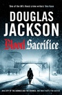 Cover: Blood Sacrifice - Canelo