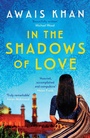Cover: In the Shadows of Love - Canelo Hera