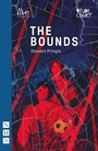 Cover: The Bounds - Nick Hern Books