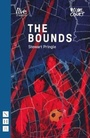 Cover: The Bounds - Nick Hern Books