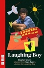 Cover: Laughing Boy - Nick Hern Books
