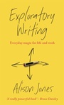 Cover: Exploratory Writing - Practical Inspiration Publishing