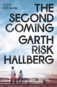 Enlarge image Cover: The Second Coming - Granta Publications Ltd