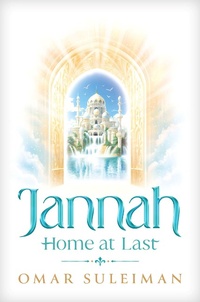 Abbildung von: Jannah - Kube Publishing Ltd