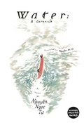 Cover: Water: A chronicle - Major Books